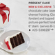 Illustration for article titled The 2016 Hater’s Guide To The Williams-Sonoma Catalog